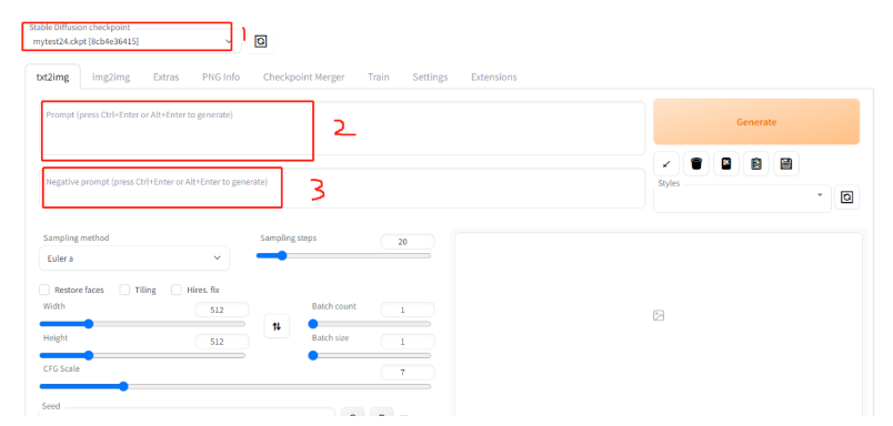 手把手教你用AIGC赋能Web3项目