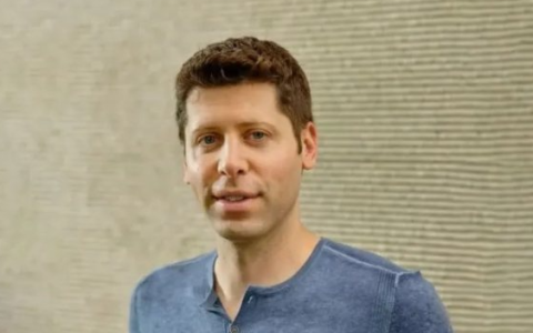 《财富》封面：全球爆红的ChatGPT是如何诞生的？