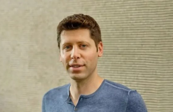《财富》封面:全球爆红的ChatGPT是如何诞生的?