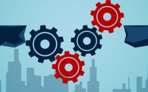一文概览Web3中间件和基础设施全景