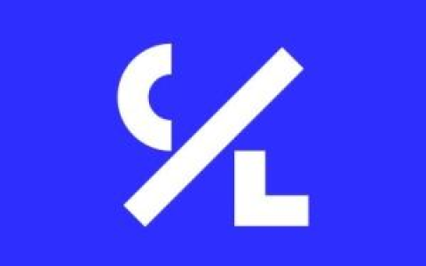 CLever持续进化，从CVX，clevCVX到abcCVX