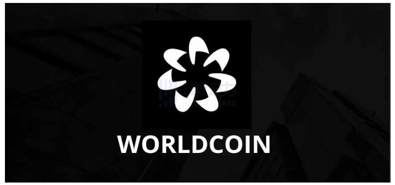 一文读懂OpenAI创始人的加密项目Worldcoin：野心比ChatGPT还大