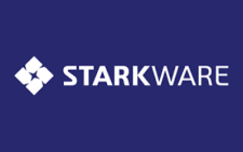 对话StarkWare生态负责人：Layer3发展方向、StarkNet升级和生态发展