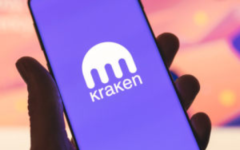 Kraken被重罚并关停美国加密质押服务，业内人士怎么看？