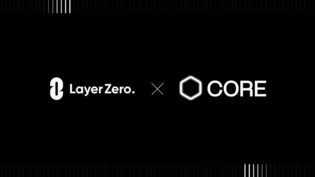 一文了解CoreDAO:加密圈门口的野蛮人