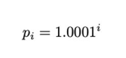 从Uniswap v3到crvUSD LLAMMA