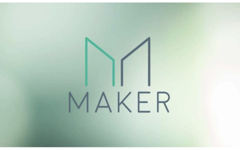 详解Spark Protocol：一个叫Sam的人要帮MakerDAO搞事