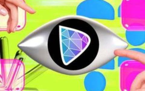 最火的Web3社交平台Damus，一周就变成了「互联网厕所」