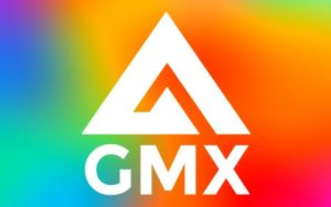 牛市死亡螺旋？一文详解GMX的问题与未来