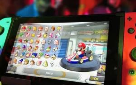 GameFi发展势头值得期待，下一步它将如何「绽放」？