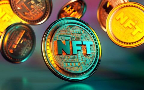 NFT市场下一个风口：动态NFT机制与用例解读