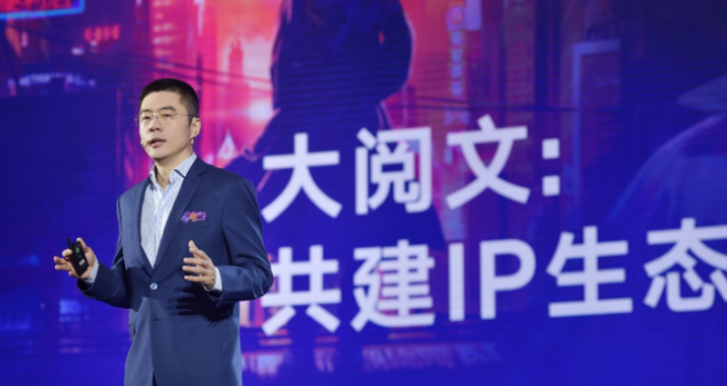 下轮加密浪潮的引爆点?一种新的从Web2导流的方式