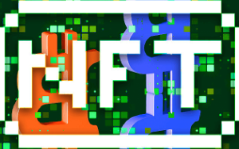 一文了解Ordinal协议：BTC链上铸造NFT，探索NFT市场新的可能性