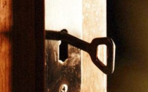 慢雾：盘点ZKP主流实现方案技术特点