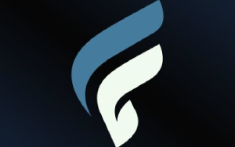 三分钟了解Arbitrum创新项目FactorDAO：能否迎来链上资管大爆发？