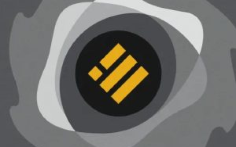 稳定币=话语权，币安失去了什么？