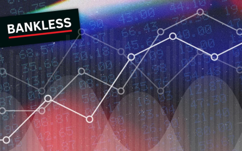 Bankless：盘点5个顶级链上期权协议