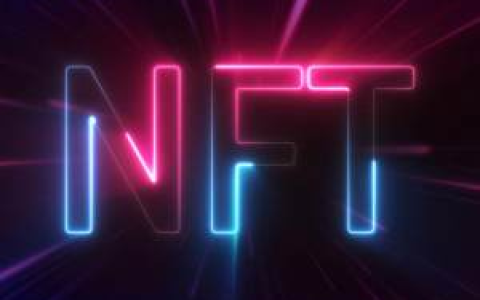 Blur带动NFT市场回暖，探索NFT衍生品赛道机会
