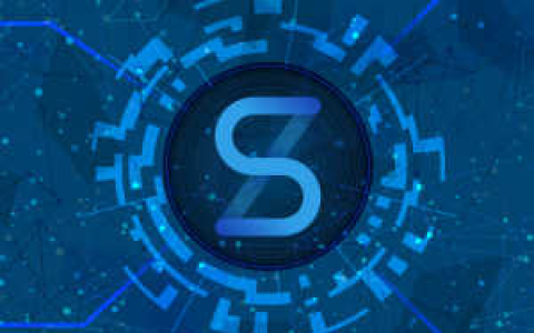 详解Synthetix V3：关于流动性的协议级重构