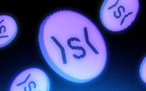 巨鲸收获BLUR之后转向SUDO，交易量被抑制的Sudoswap能否再次迎来春天