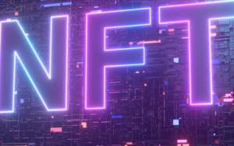 NFT微观趋势及现象分析|NFTGo年报（三）