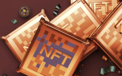 NFT玩家分析|NFTGo年报（四）