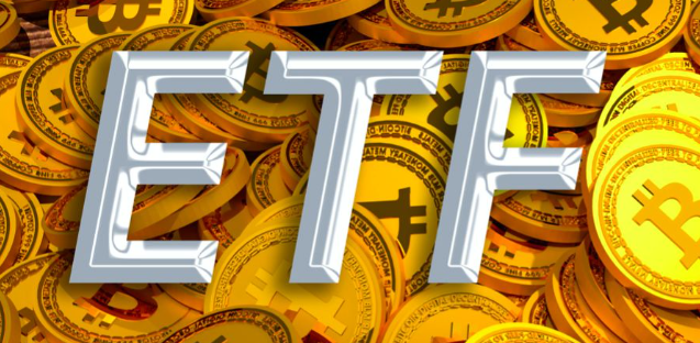 什么是加密货币ETP、 ETF？两者有什么区别？