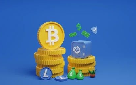 重新量化比特币双花风险：6次交易确认一定安全吗？