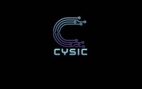 从投资Cysic看ZKP赛道趋势及生态