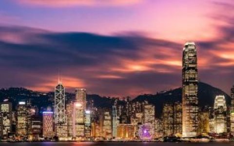划重点！香港证监会《虚拟资产交易平台指引》咨询速读