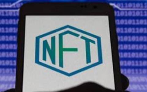 NFT金融化迎来系统性机会？一图概览赛道152个项目