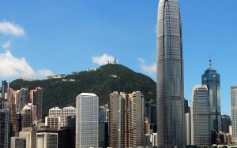 香港证监会咨询文件解读：什么类型的虚拟资产可被纳入交易？