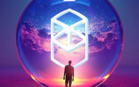 发掘宝石｜Fantom上的这些潜力项目值得关注