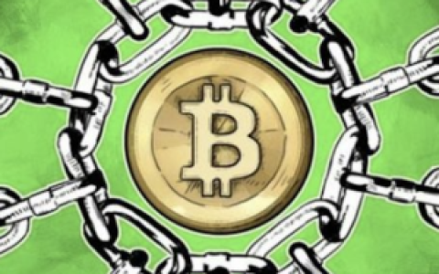 全方位解读去中心化社交协议的「抗审查性」