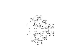 解析链上游戏:链上复杂应用的未来