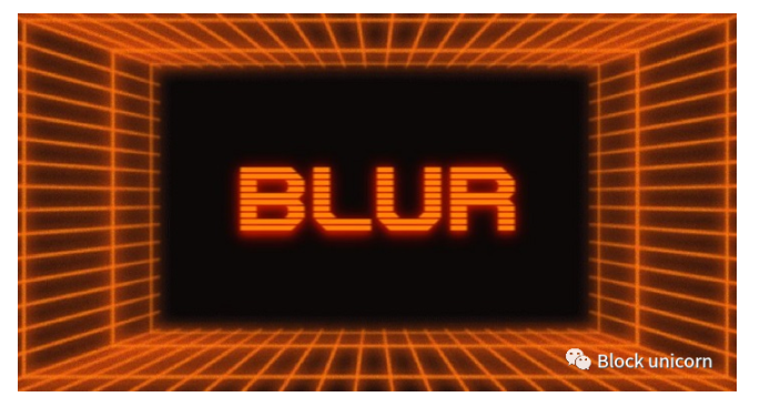 加密创始人可以从Blur空投中学到什么？