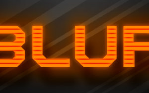 Blur匿名创始人公开身份，「铁顺」究竟是谁？