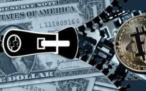 BitcoinFi要来了？一文概览比特币生态新格局