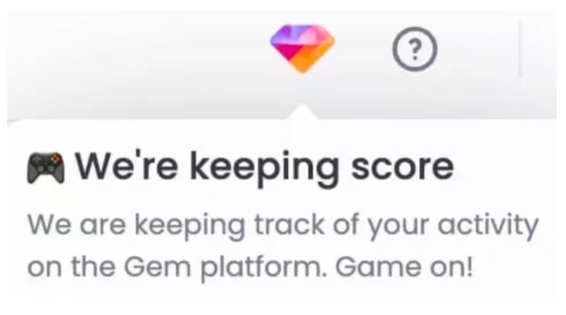 NFT聚合器Gem V2体验分享，能否接力 Blur？