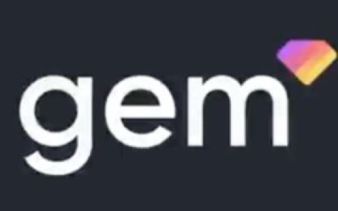 NFT聚合器Gem V2体验分享，能否接力 Blur？