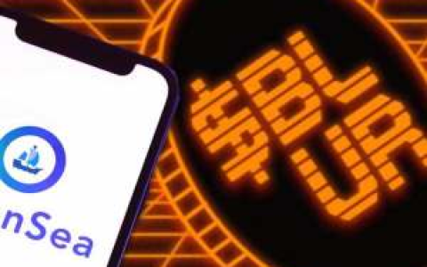 Delphi Digital研究员： Blur不是OpenSea杀手
