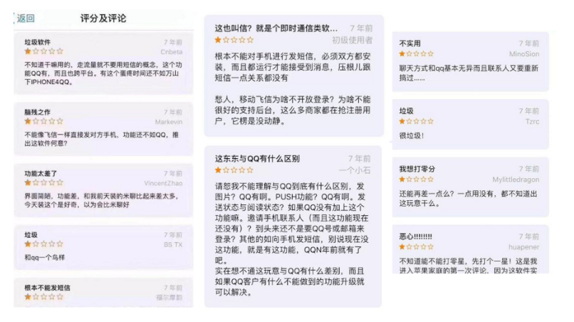 万字详谈全链上游戏（下）：从Dark Forest与Loot一窥链游形态的顶点