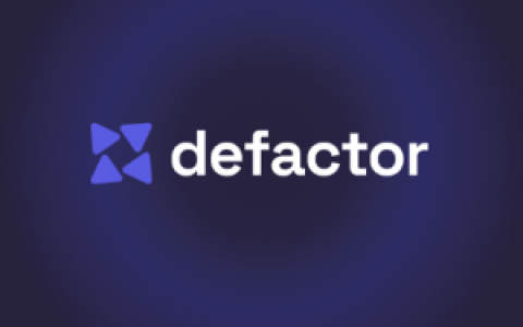 华为孵化的项目Defactor，到底是做什么的？