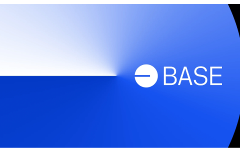 一文读懂Coinbase推出的Layer2扩容方案Base