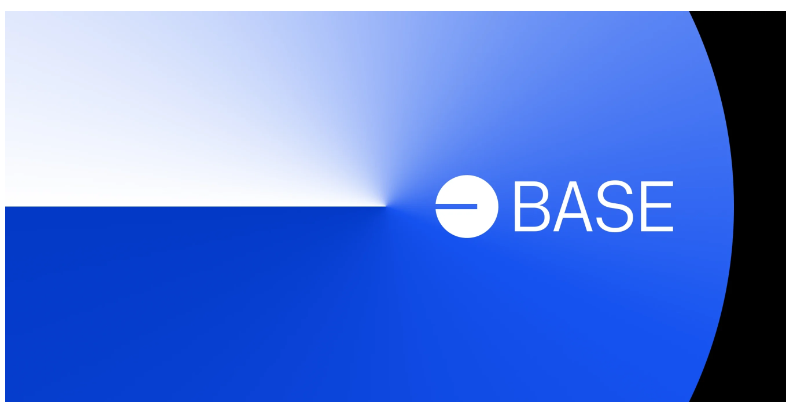 一文读懂Coinbase推出的Layer2扩容方案Base