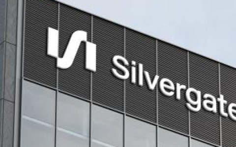 股价暴跌、监管严查、欺诈指控，加密银行Silvergate正处于崩溃边缘