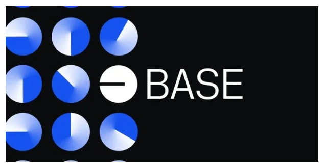 Coinbase开发主管亲述Base诞生的故事