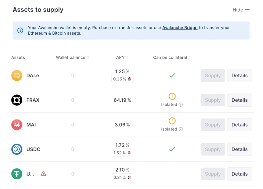 Bankless：一文解读Coinbase L2的机会