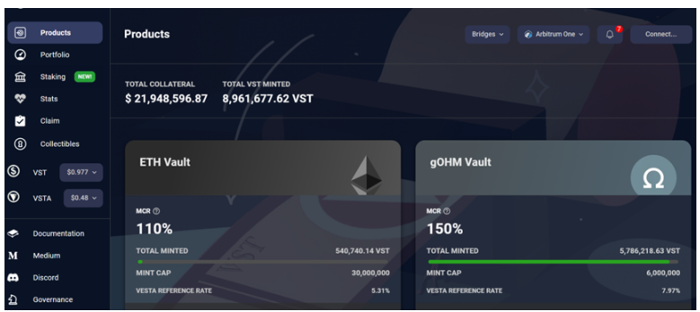 Coinbase入局带火以太坊L2生态，Arbitrum生态大盘点