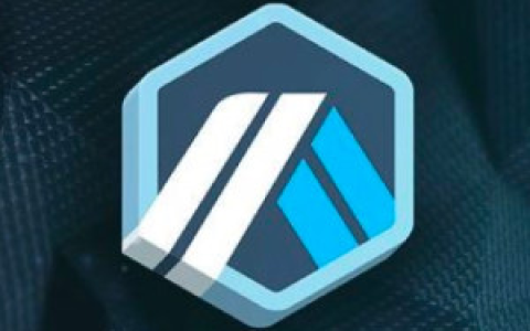 Arbitrum的时机：把握历史机遇，有可能成为L2的王者